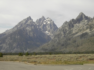 rocky mountains sept 2009 193