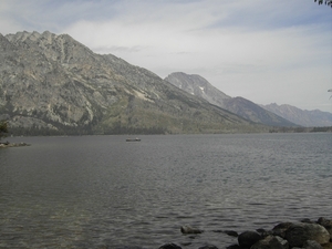 rocky mountains sept 2009 196