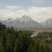 rocky mountains sept 2009 206