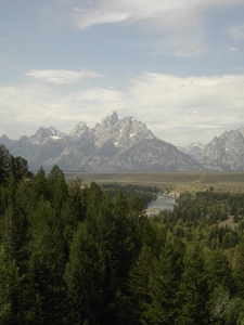 rocky mountains sept 2009 206