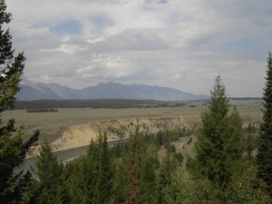 rocky mountains sept 2009 207