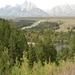 rocky mountains sept 2009 209