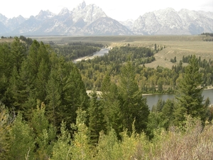 rocky mountains sept 2009 209