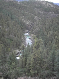 rocky mountains sept 2009 442