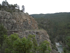 rocky mountains sept 2009 443