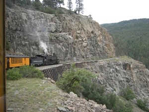 rocky mountains sept 2009 444