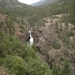 rocky mountains sept 2009 446