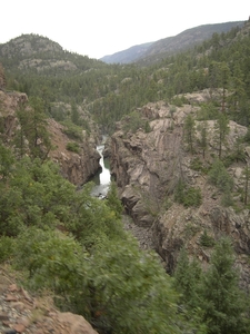rocky mountains sept 2009 446