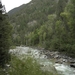 rocky mountains sept 2009 447