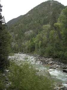 rocky mountains sept 2009 447