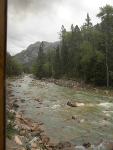 rocky mountains sept 2009 448