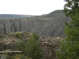 rocky mountains sept 2009 452