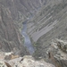 rocky mountains sept 2009 453