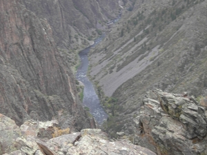 rocky mountains sept 2009 453