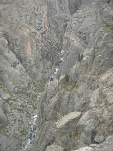 rocky mountains sept 2009 462