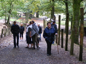ardenen 2009 B.V.T 056