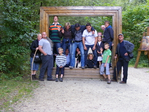 ardenen 2009 B.V.T 094