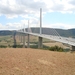 Het hoogste viaduct ter wereld