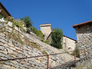 Peyreleau