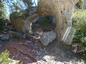 DSC05114