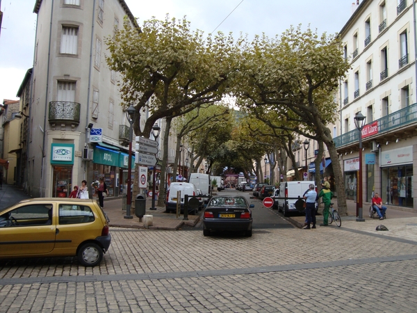 DSC05163