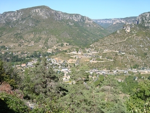 DSC05166