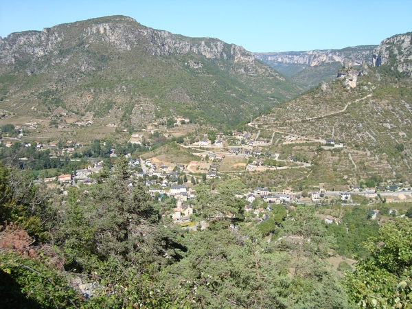 DSC05166