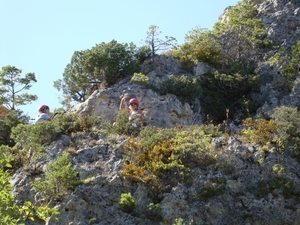 DSC05207