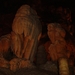 DSC05244