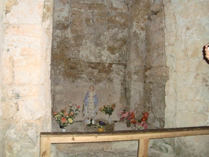 DSC05312