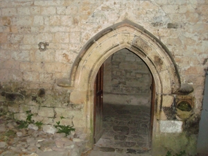 DSC05314
