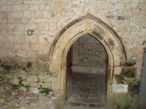 DSC05314