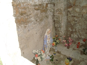 DSC05315