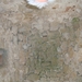 Plafond van de toren