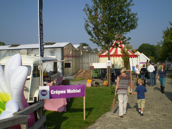 zonder woorden. zie onder.