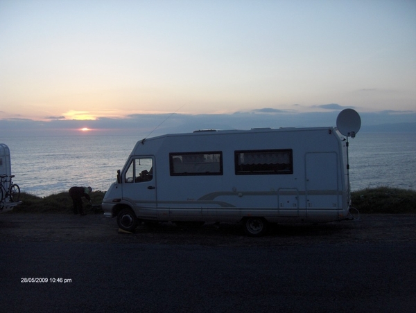 064 [Desktop Resolutie]