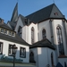 moesel2009 001