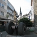 moesel2009 009