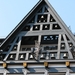 moesel2009 032