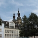 moesel2009 069