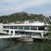 moesel2009 074