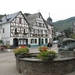 moesel2009 075