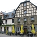 moesel2009 077