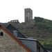 moesel2009 078