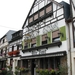moesel2009 080