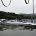 moesel2009 081