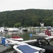 moesel2009 082