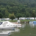 moesel2009 083