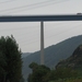 moesel2009 084