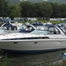 moesel2009 086